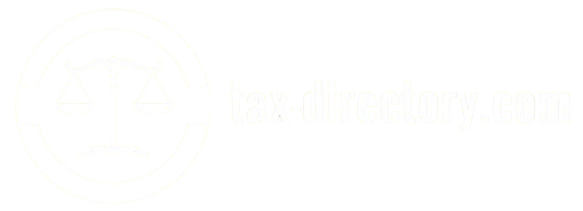 tax-directory.com